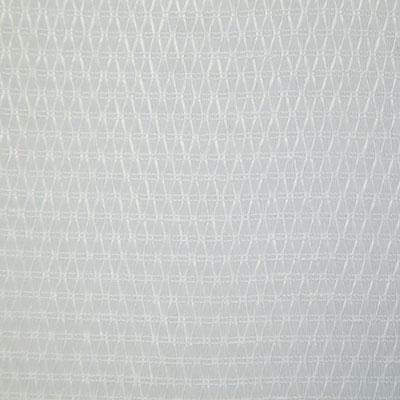 Pindler CLISSON TUSK Fabric