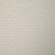 Pindler CLISSON PAPYRUS Fabric