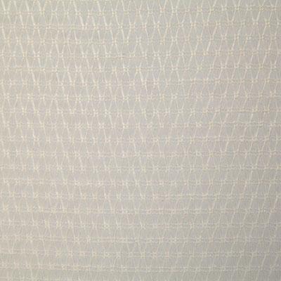 Pindler CLISSON PAPYRUS Fabric