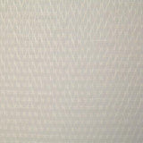 Pindler CLISSON PAPYRUS Fabric