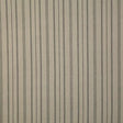 Pindler CLYDEBANK BLACK Fabric