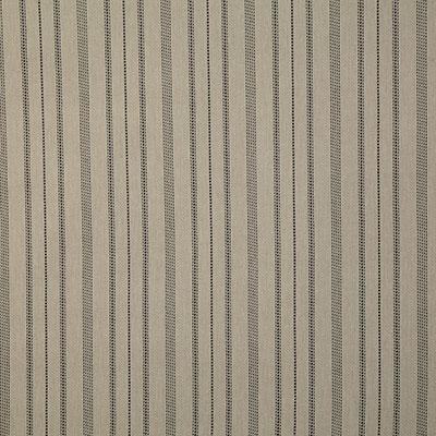 Pindler CLYDEBANK BLACK Fabric
