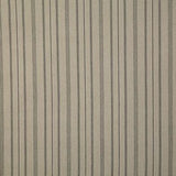 Pindler CLYDEBANK BLACK Fabric