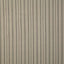 Pindler CLYDEBANK BLACK Fabric
