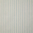 Pindler CLYDEBANK TURQUOISE Fabric