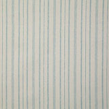 Pindler CLYDEBANK TURQUOISE Fabric