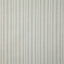 Pindler CLYDEBANK TURQUOISE Fabric