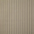 Pindler CLYDEBANK UMBER Fabric