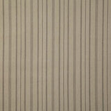 Pindler CLYDEBANK UMBER Fabric