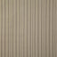 Pindler CLYDEBANK UMBER Fabric