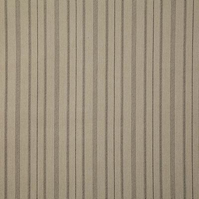 Pindler CLYDEBANK UMBER Fabric