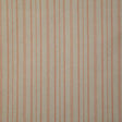 Pindler CLYDEBANK ORANGE Fabric