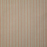 Pindler CLYDEBANK ORANGE Fabric