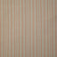 Pindler CLYDEBANK ORANGE Fabric