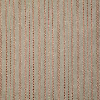Pindler CLYDEBANK ORANGE Fabric