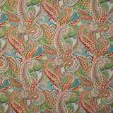 Pindler COLINA JEWEL Fabric
