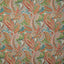 Pindler COLINA JEWEL Fabric