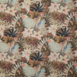 Pindler COLTER EARTH Fabric