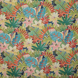 Pindler COLTER MULTI Fabric