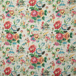 Pindler CORNETT MULTI Fabric