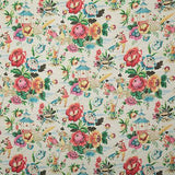 Pindler CORNETT MULTI Fabric