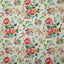Pindler CORNETT MULTI Fabric