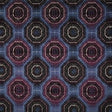 Pindler COWDEN VIOLET Fabric