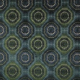 Pindler COWDEN GROTTO Fabric