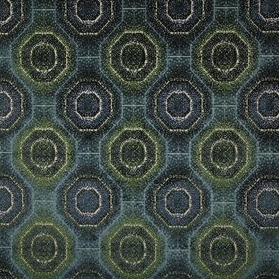Pindler COWDEN GROTTO Fabric