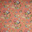 Pindler CORNETT CORAL Fabric