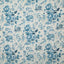 Pindler CORNETT DELFT Fabric
