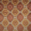 Pindler COWDEN AMBER Fabric