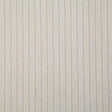 Pindler CRAIG SAND Fabric