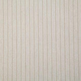 Pindler CRAIG SAND Fabric