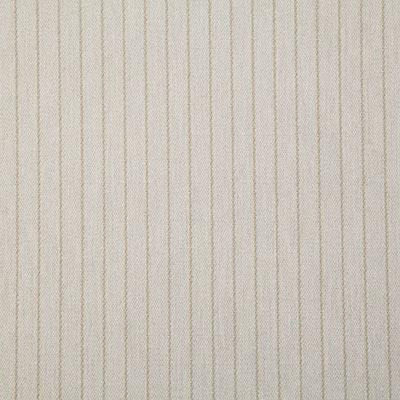 Pindler CRAIG SAND Fabric