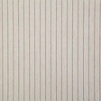 Pindler CRAIG MUSHROOM Fabric