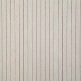 Pindler CRAIG MUSHROOM Fabric
