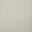 Pindler CRAIG SAGE Fabric