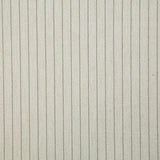 Pindler CRAIG SAGE Fabric