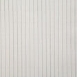 Pindler CRAIG DOVE Fabric