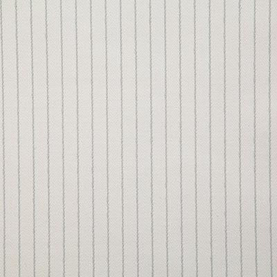 Pindler CRAIG DOVE Fabric
