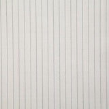 Pindler CRAIG DOVE Fabric