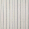Pindler CRAIG SLATE Fabric