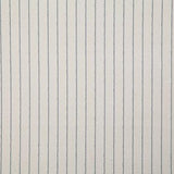 Pindler CRAIG SLATE Fabric