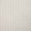 Pindler CRAIG NATURAL Fabric