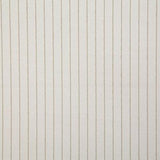 Pindler CRAIG NATURAL Fabric