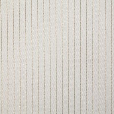 Pindler CRAIG NATURAL Fabric