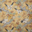 Pindler CRISFIELD GOLDEN Fabric