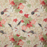 Pindler CRISFIELD SESAME Fabric