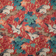 Pindler CRISFIELD LACQUER Fabric